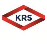 logoKRS