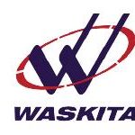 logowaskita